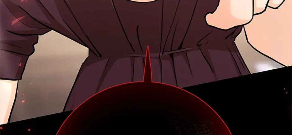 Read Marriage Situation chapter 57 image 123 on Lezhin