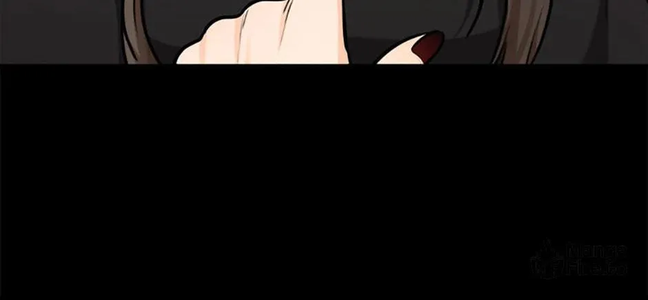 Read Marriage Situation chapter 57 image 125 on Lezhin