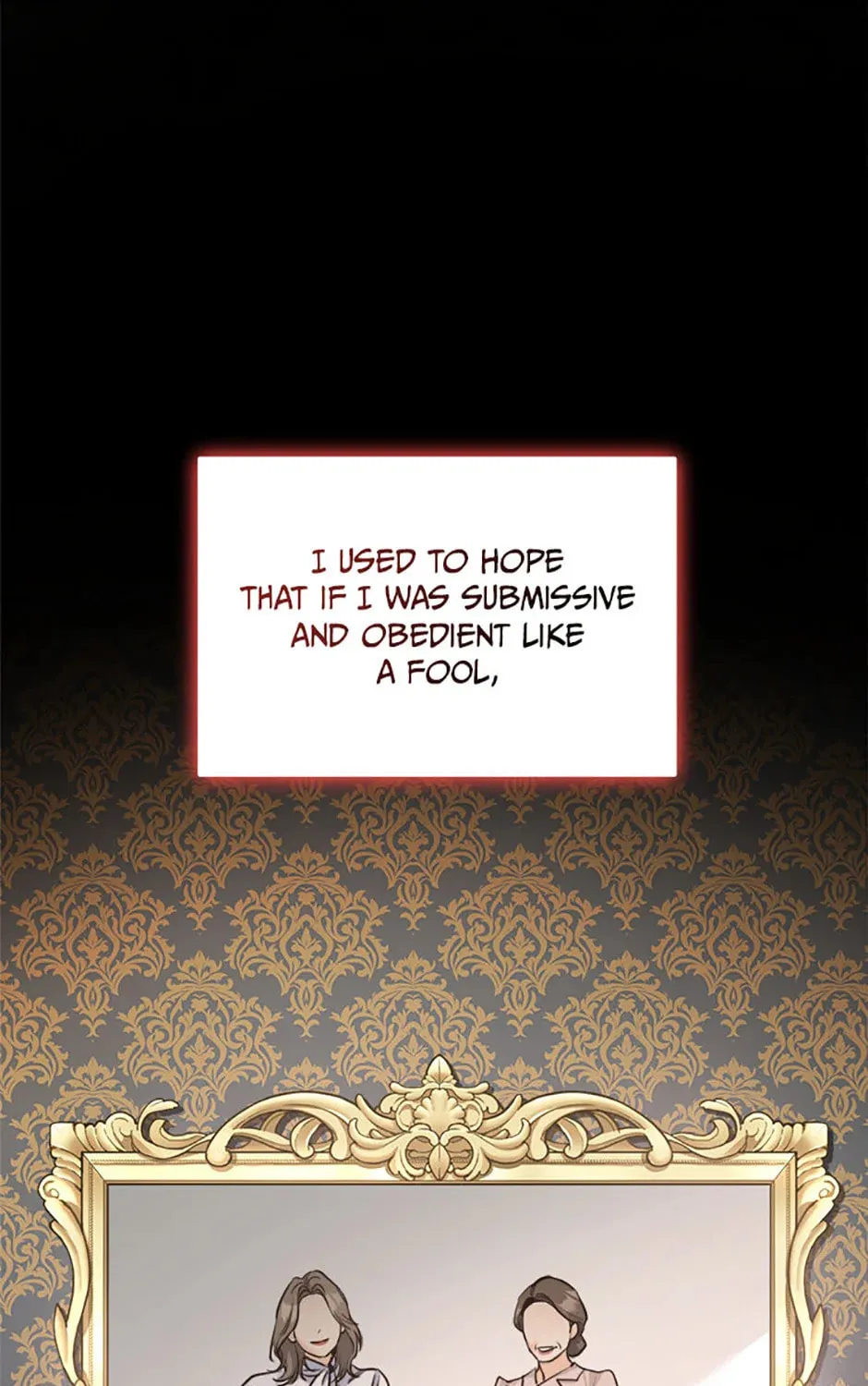 Read Marriage Situation chapter 57 image 126 on Lezhin