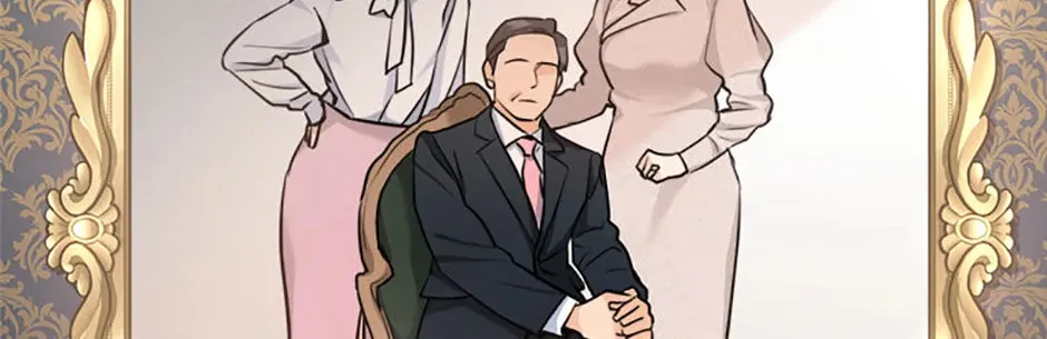 Read Marriage Situation chapter 57 image 127 on Lezhin