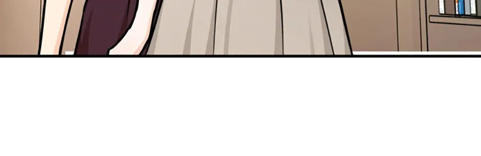 Read Marriage Situation chapter 57 image 133 on Lezhin
