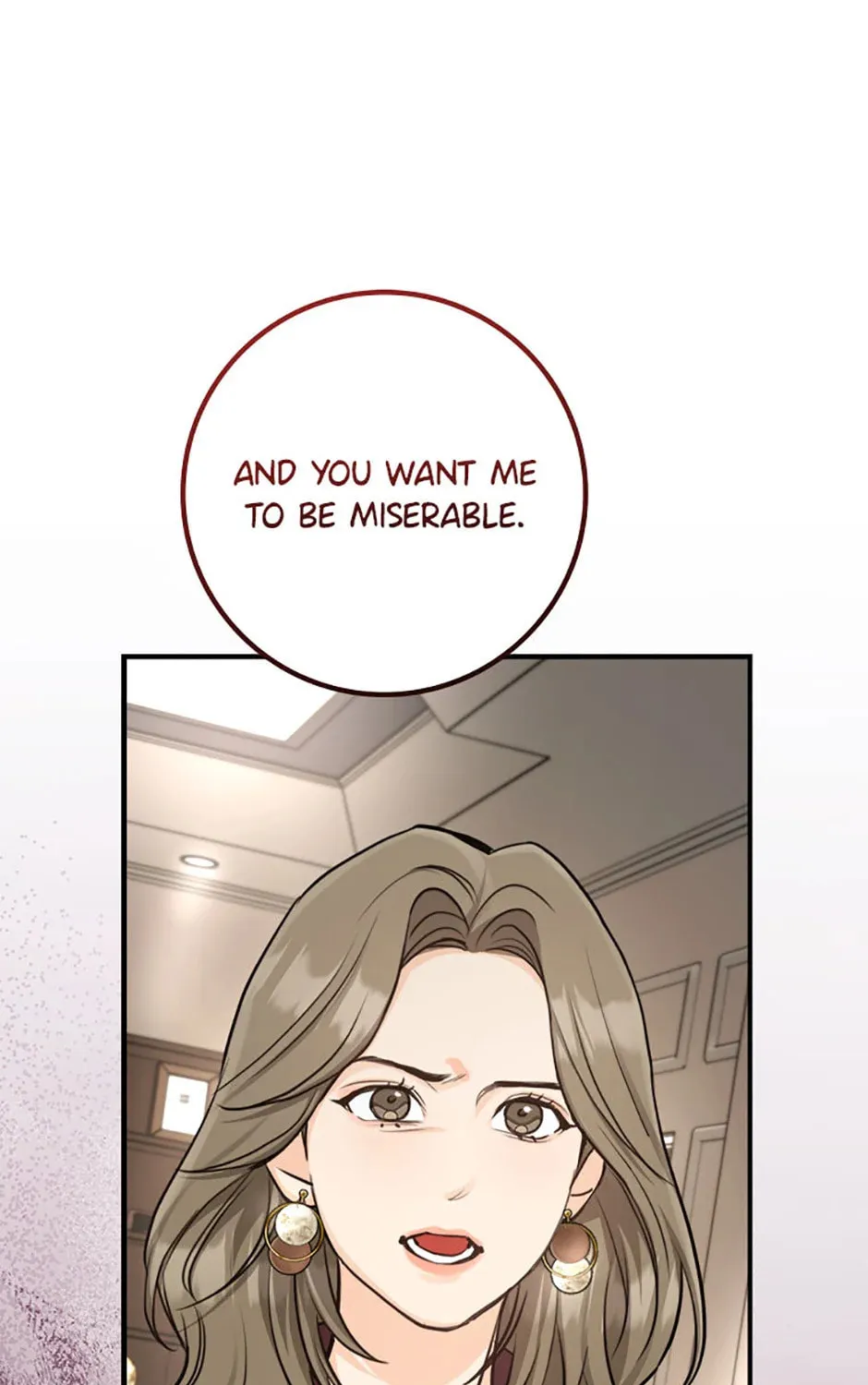 Read Marriage Situation chapter 57 image 134 on Lezhin