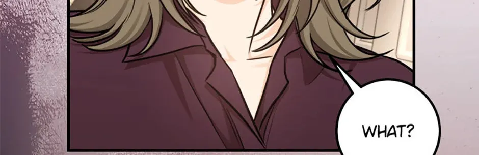 Read Marriage Situation chapter 57 image 135 on Lezhin