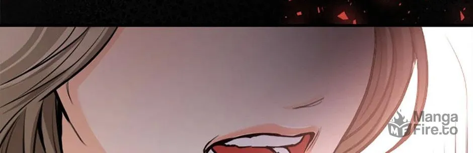 Read Marriage Situation chapter 57 image 137 on Lezhin