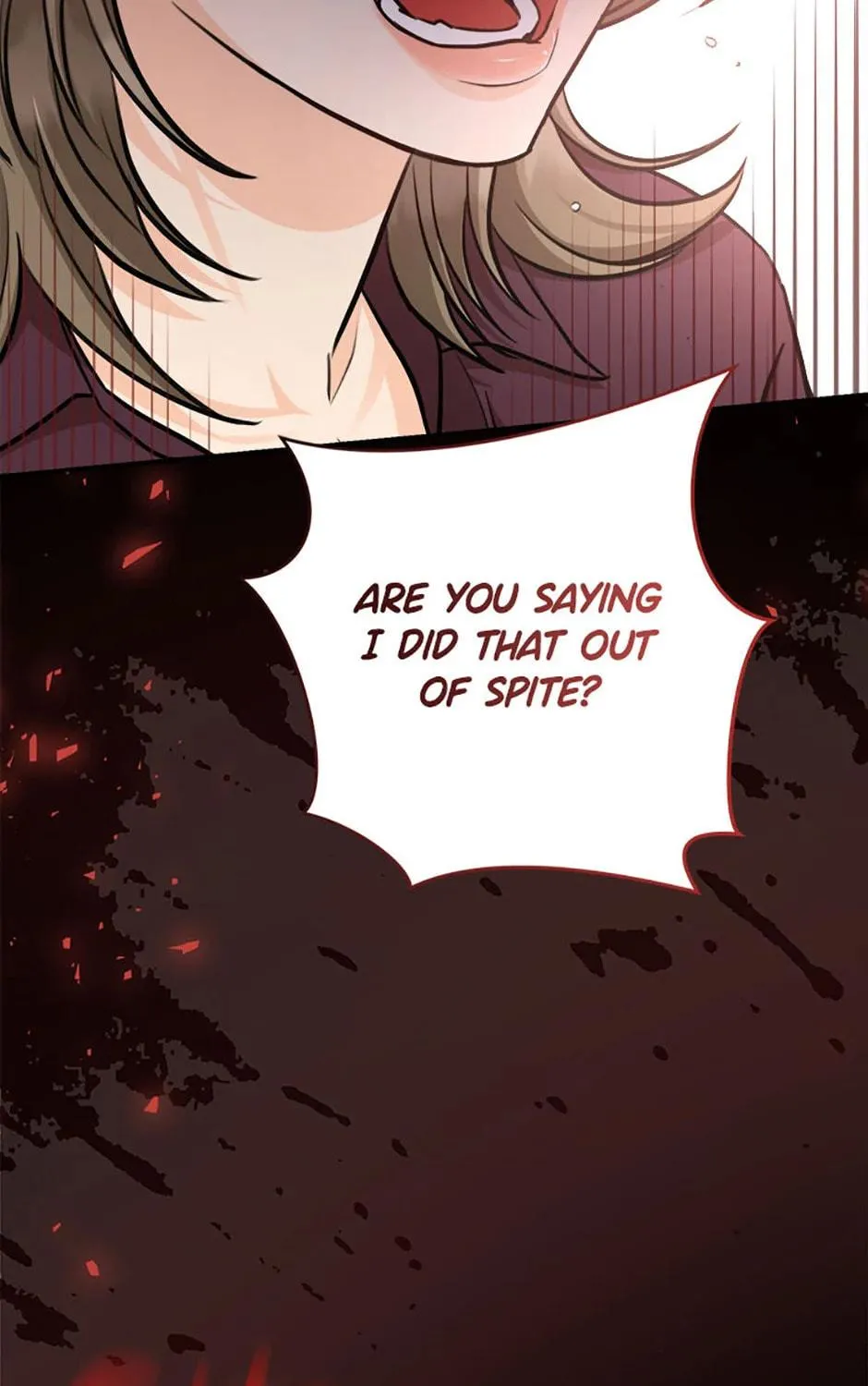 Read Marriage Situation chapter 57 image 138 on Lezhin