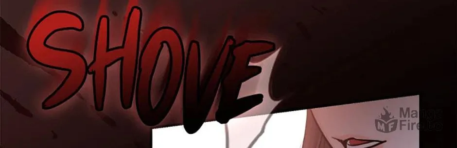 Read Marriage Situation chapter 57 image 139 on Lezhin