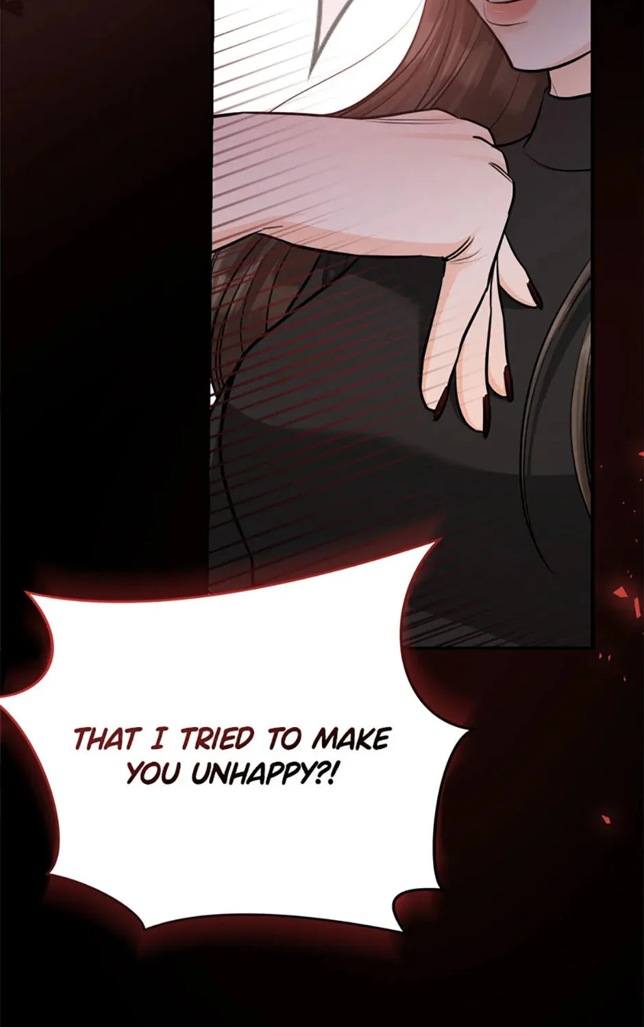 Read Marriage Situation chapter 57 image 140 on Lezhin