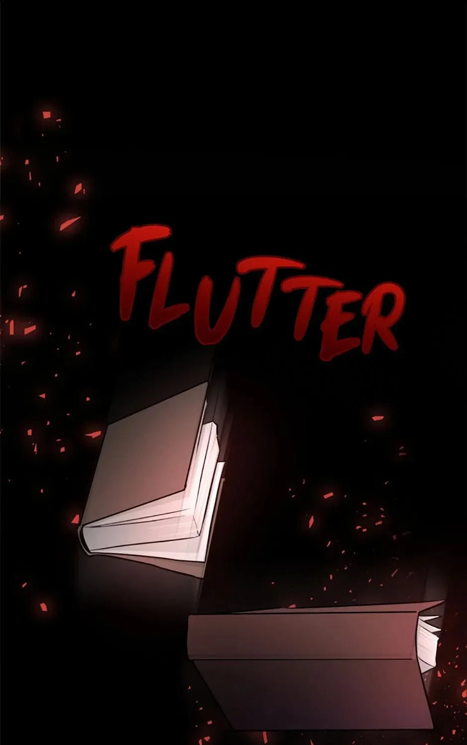 Read Marriage Situation chapter 57 image 142 on Lezhin
