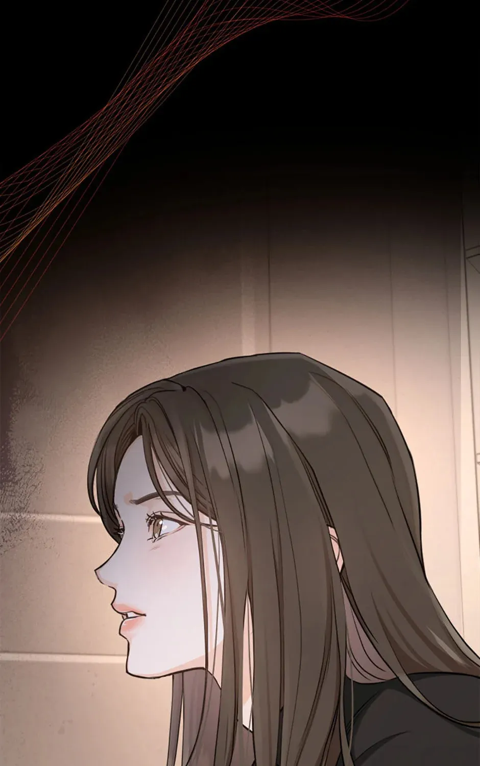 Read Marriage Situation chapter 57 image 146 on Lezhin