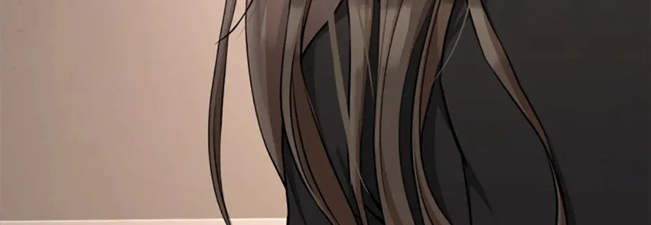 Read Marriage Situation chapter 57 image 147 on Lezhin