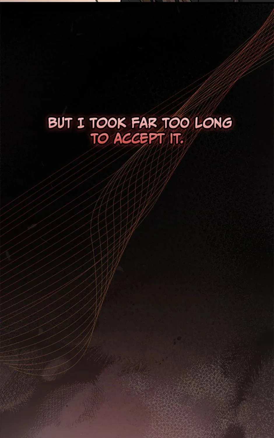 Read Marriage Situation chapter 57 image 148 on Lezhin