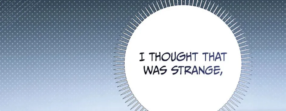 Read Marriage Situation chapter 57 image 15 on Lezhin