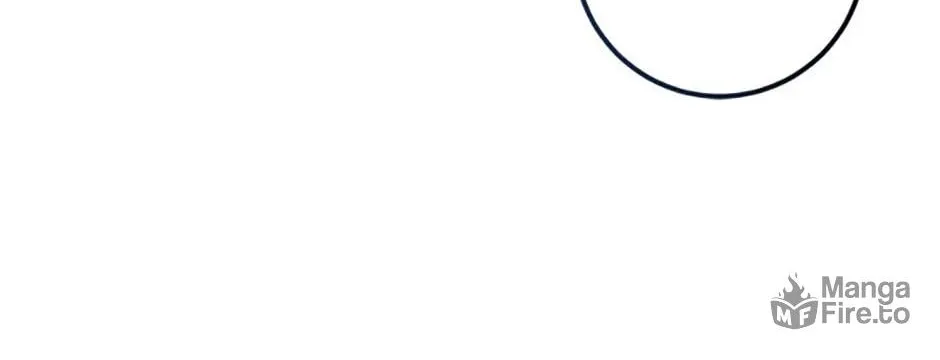 Read Marriage Situation chapter 57 image 19 on Lezhin