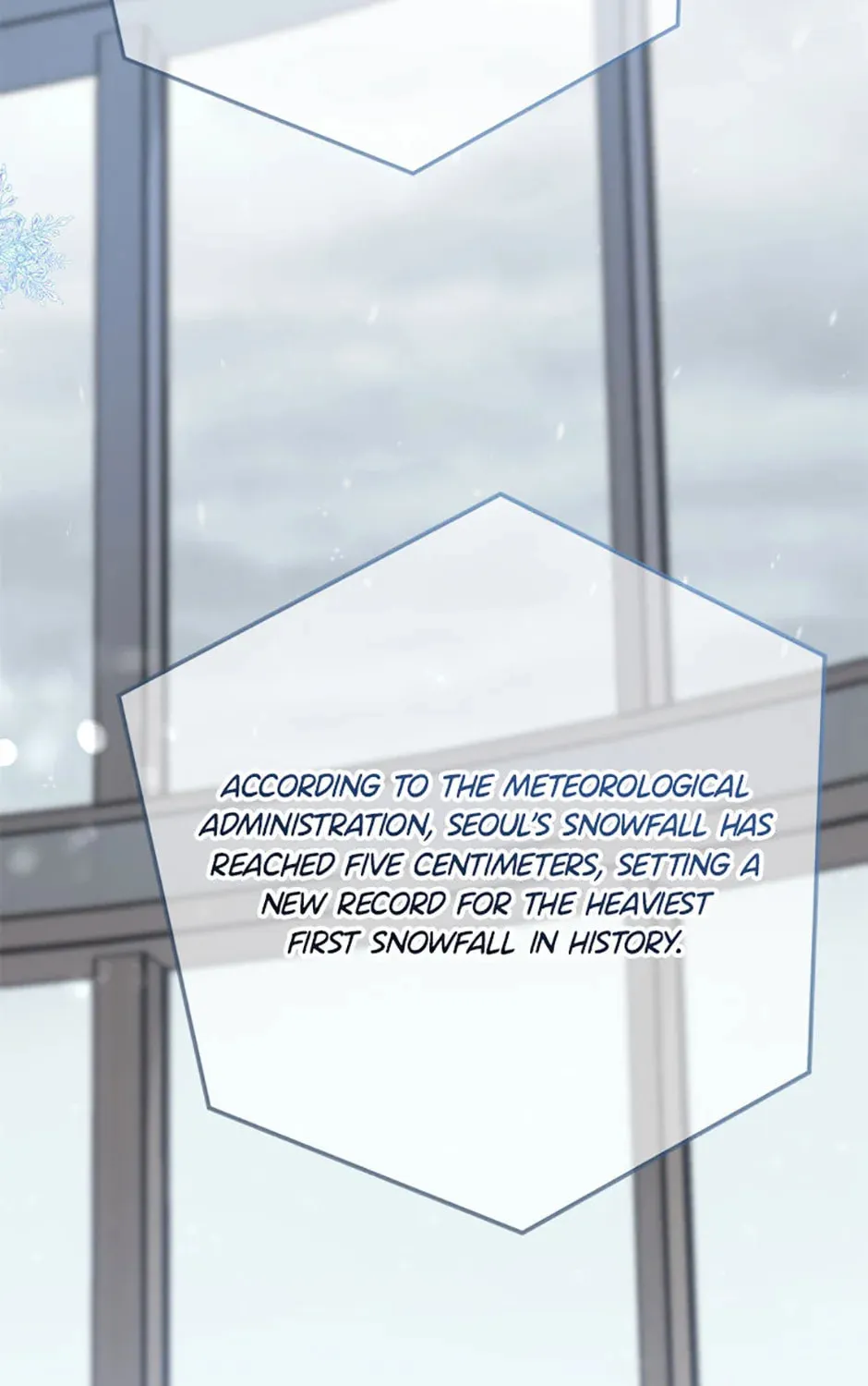 Read Marriage Situation chapter 57 image 2 on Lezhin