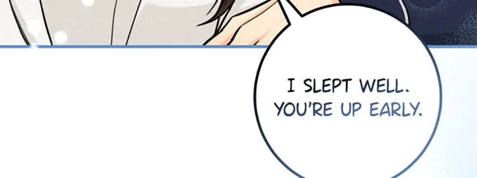 Read Marriage Situation chapter 57 image 21 on Lezhin