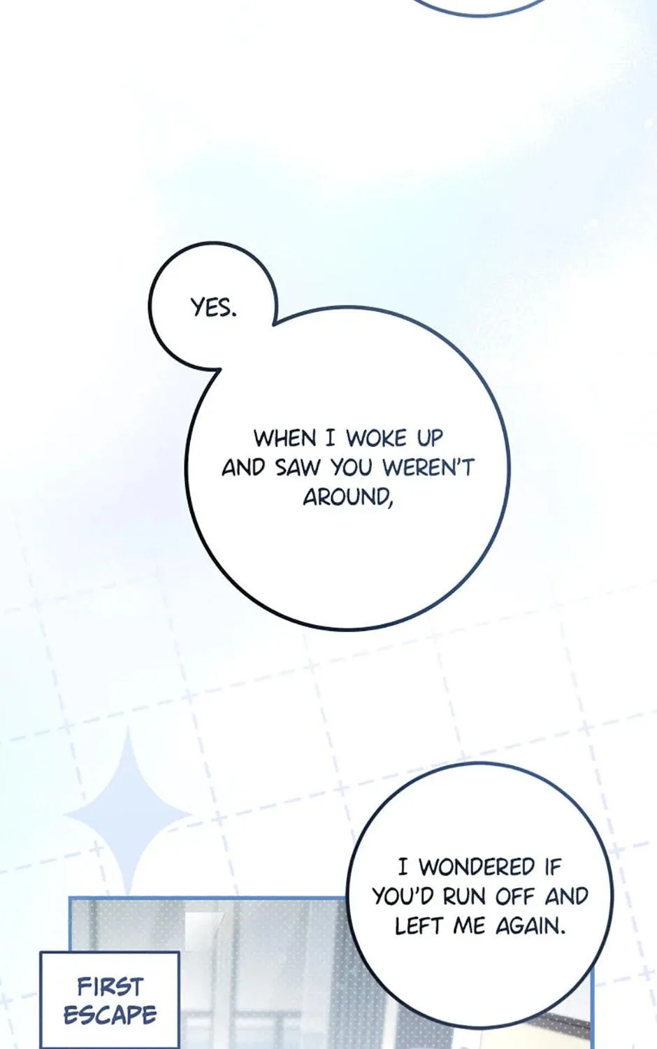 Read Marriage Situation chapter 57 image 22 on Lezhin
