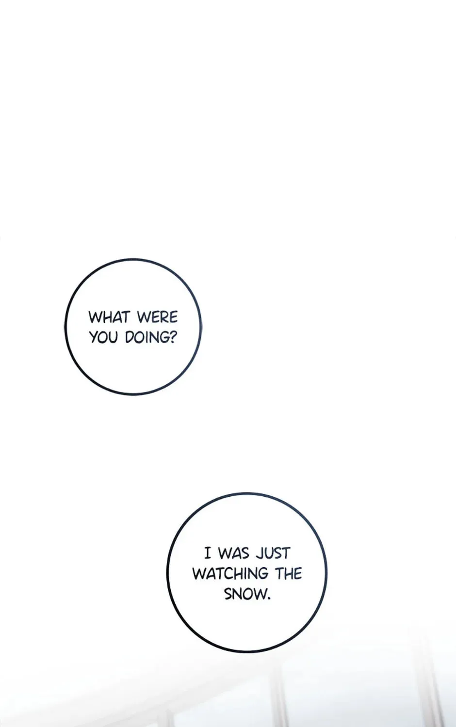 Read Marriage Situation chapter 57 image 26 on Lezhin