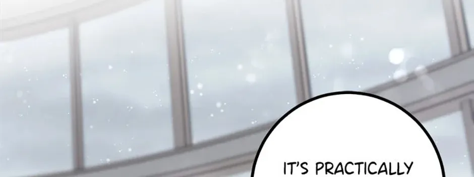 Read Marriage Situation chapter 57 image 27 on Lezhin