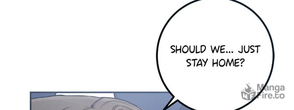 Read Marriage Situation chapter 57 image 29 on Lezhin