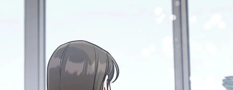 Read Marriage Situation chapter 57 image 3 on Lezhin