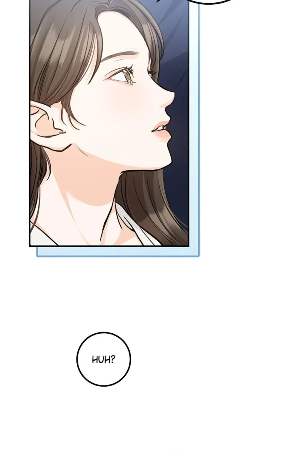 Read Marriage Situation chapter 57 image 30 on Lezhin