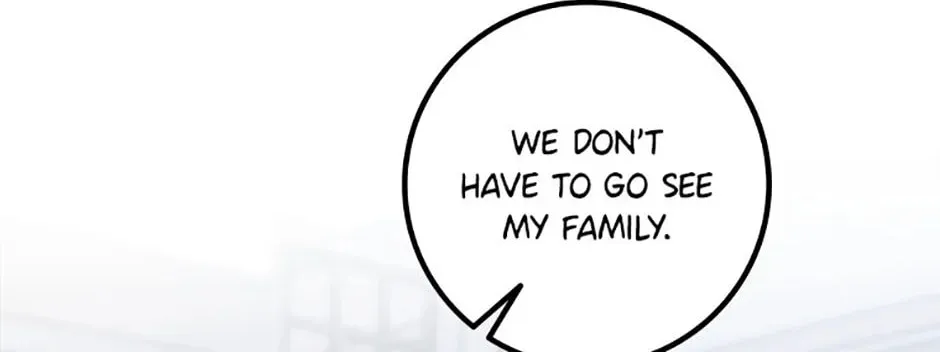 Read Marriage Situation chapter 57 image 31 on Lezhin