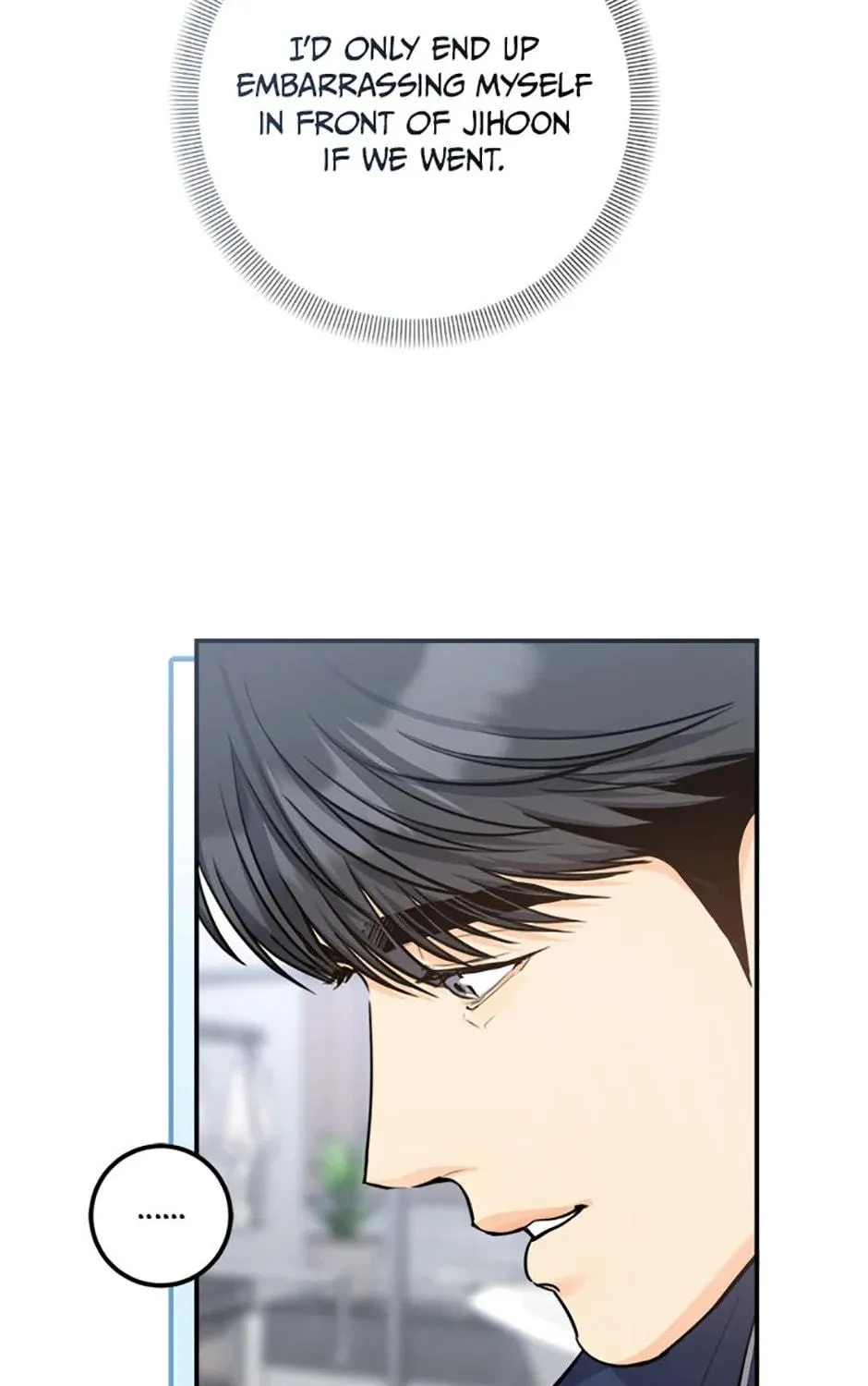Read Marriage Situation chapter 57 image 34 on Lezhin