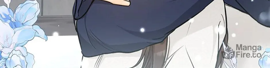 Read Marriage Situation chapter 57 image 39 on Lezhin