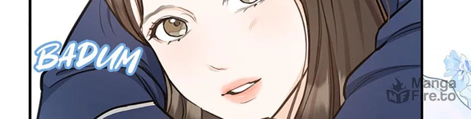 Read Marriage Situation chapter 57 image 41 on Lezhin