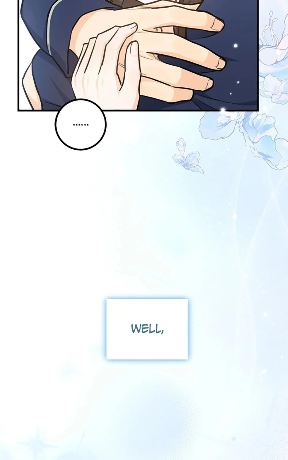Read Marriage Situation chapter 57 image 42 on Lezhin