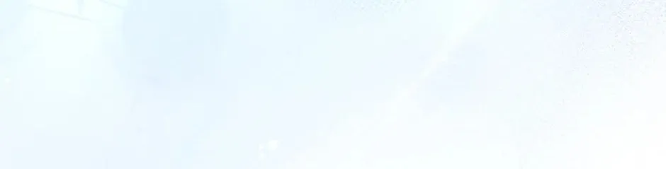 Read Marriage Situation chapter 57 image 43 on Lezhin