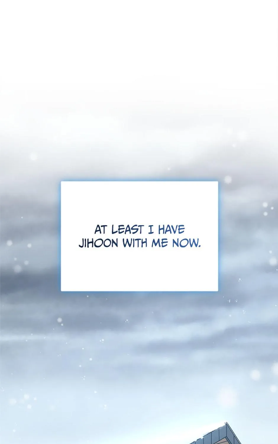 Read Marriage Situation chapter 57 image 46 on Lezhin