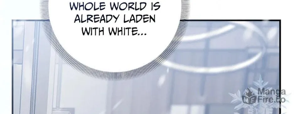 Read Marriage Situation chapter 57 image 5 on Lezhin