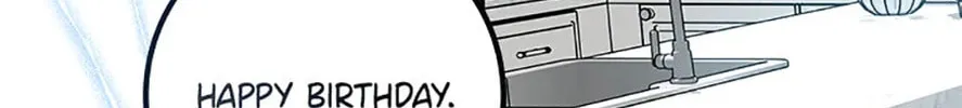 Read Marriage Situation chapter 57 image 51 on Lezhin