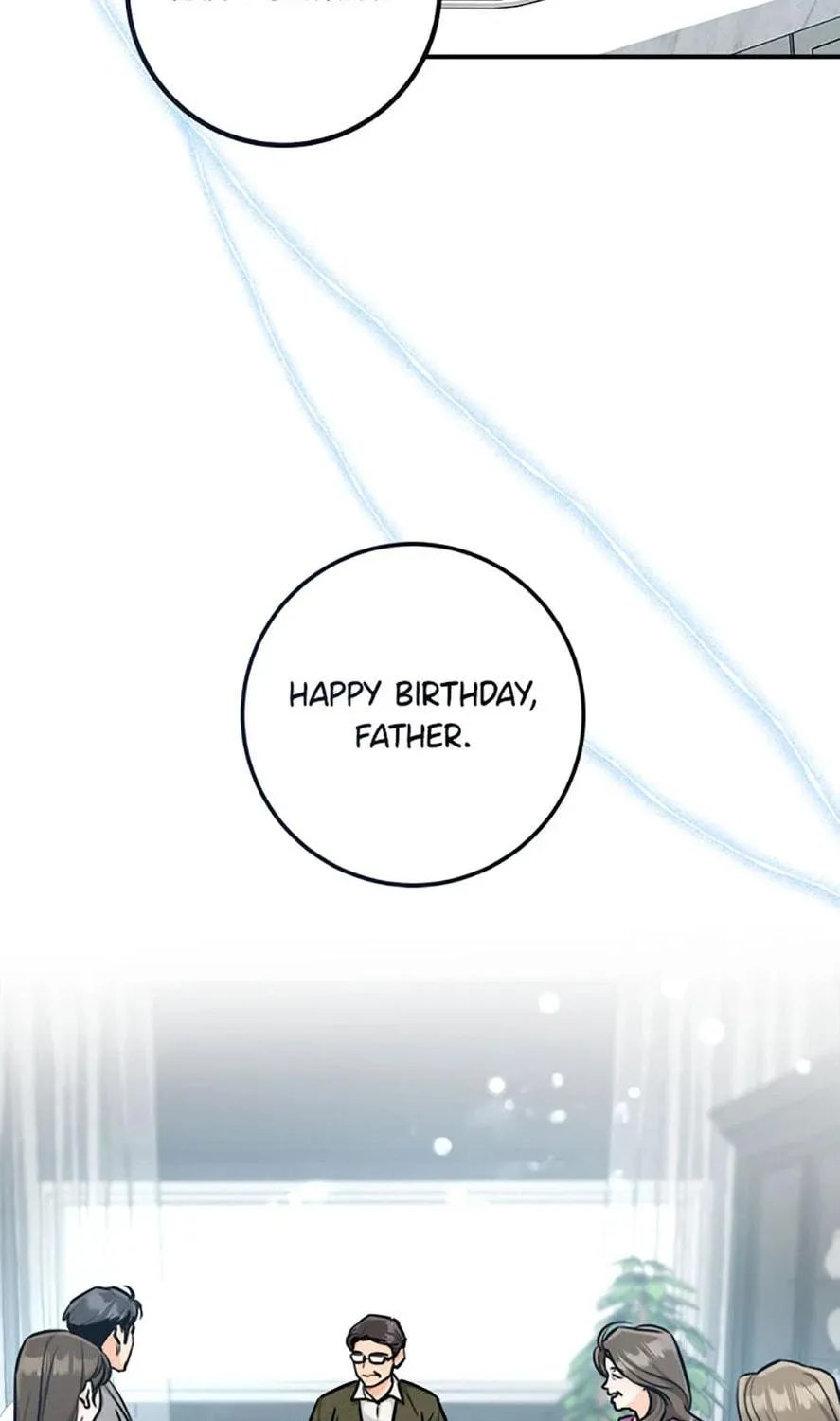 Read Marriage Situation chapter 57 image 52 on Lezhin