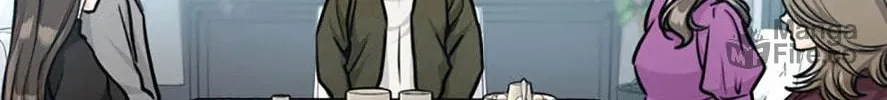 Read Marriage Situation chapter 57 image 53 on Lezhin