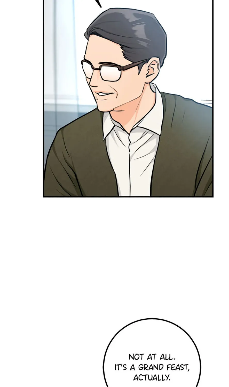 Read Marriage Situation chapter 57 image 56 on Lezhin