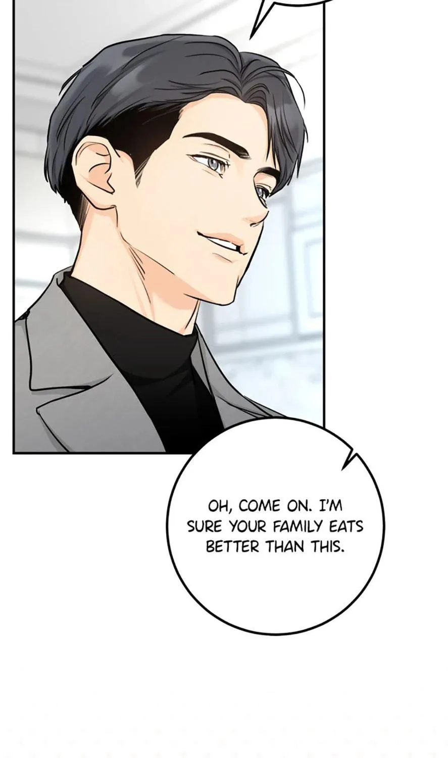 Read Marriage Situation chapter 57 image 58 on Lezhin
