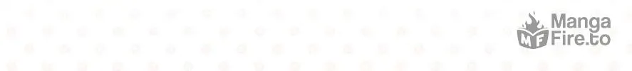 Read Marriage Situation chapter 57 image 59 on Lezhin