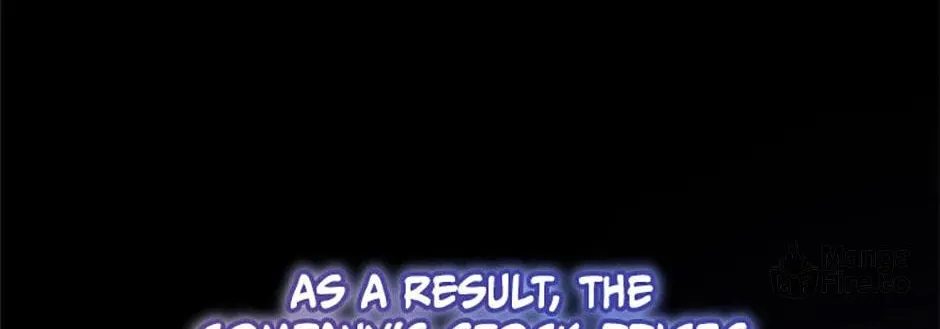 Read Marriage Situation chapter 57 image 69 on Lezhin