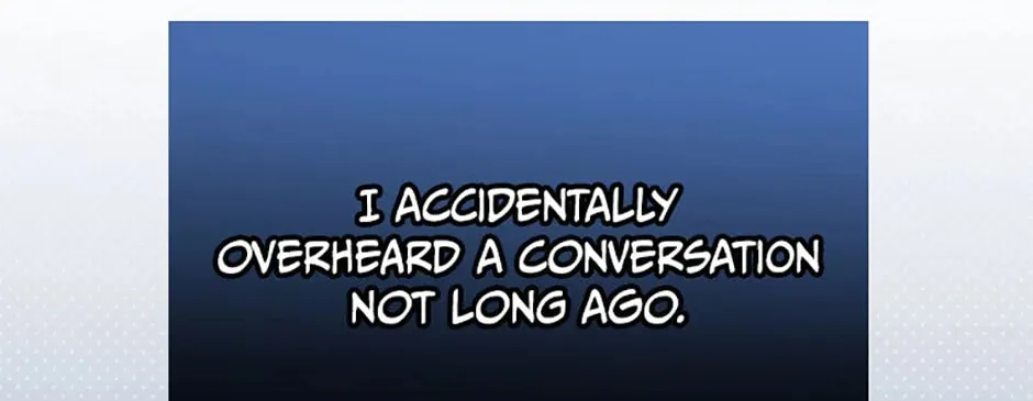 Read Marriage Situation chapter 57 image 7 on Lezhin