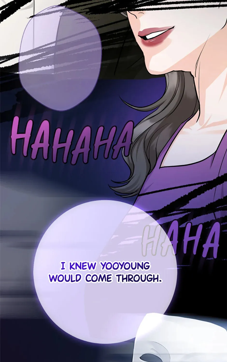 Read Marriage Situation chapter 57 image 72 on Lezhin