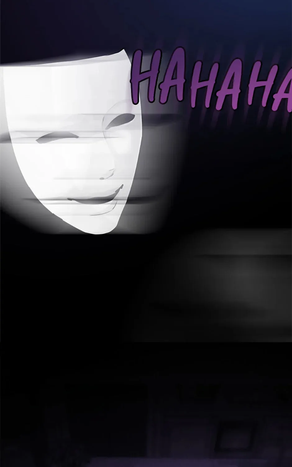 Read Marriage Situation chapter 57 image 74 on Lezhin