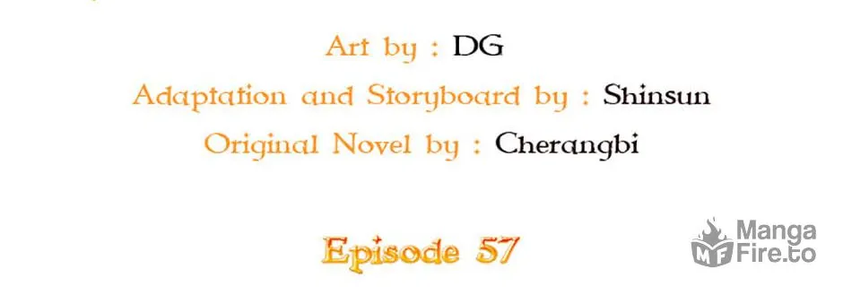Read Marriage Situation chapter 57 image 79 on Lezhin