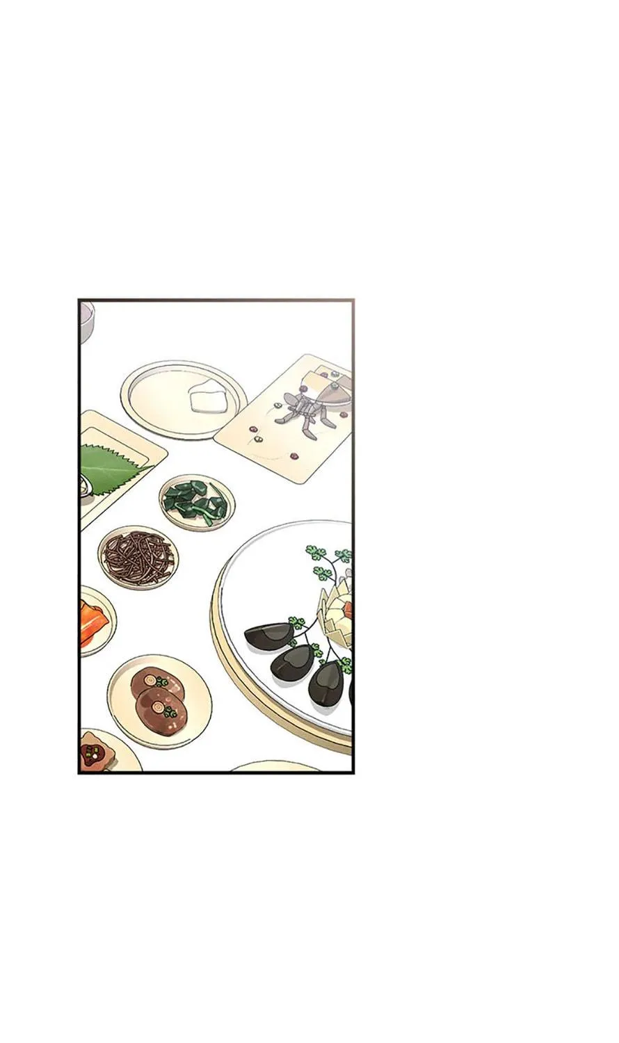 Read Marriage Situation chapter 57 image 82 on Lezhin