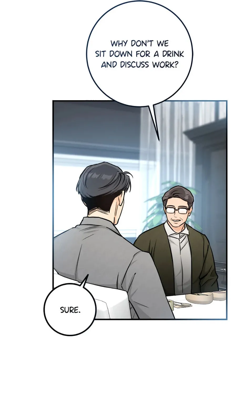 Read Marriage Situation chapter 57 image 84 on Lezhin