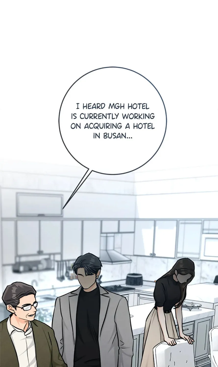 Read Marriage Situation chapter 57 image 86 on Lezhin