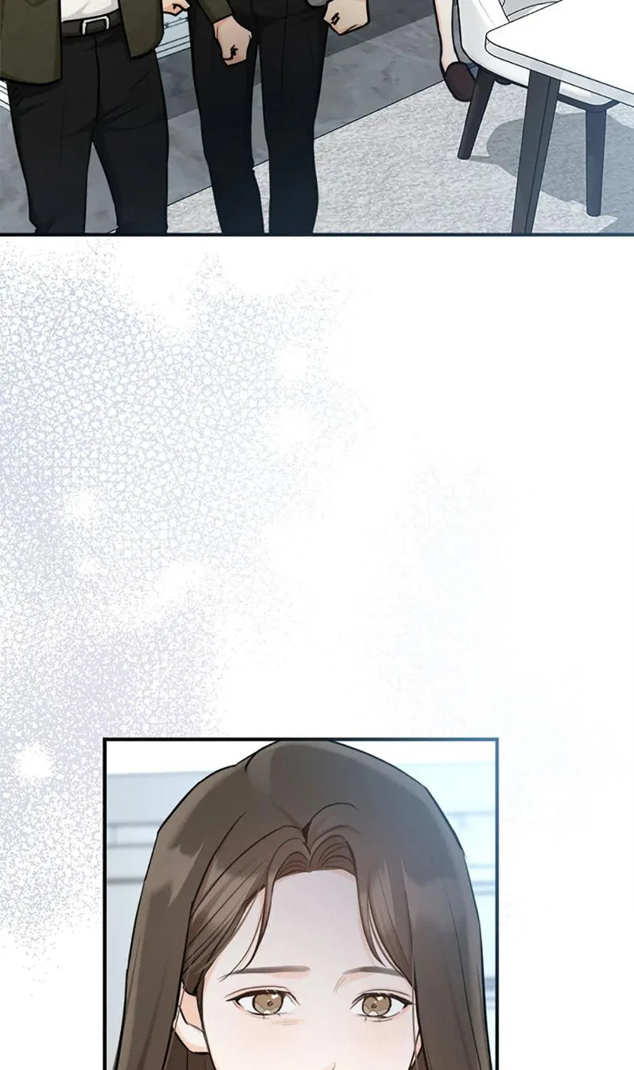 Read Marriage Situation chapter 57 image 88 on Lezhin