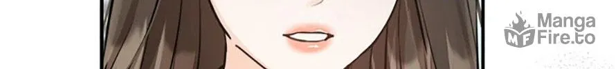 Read Marriage Situation chapter 57 image 89 on Lezhin