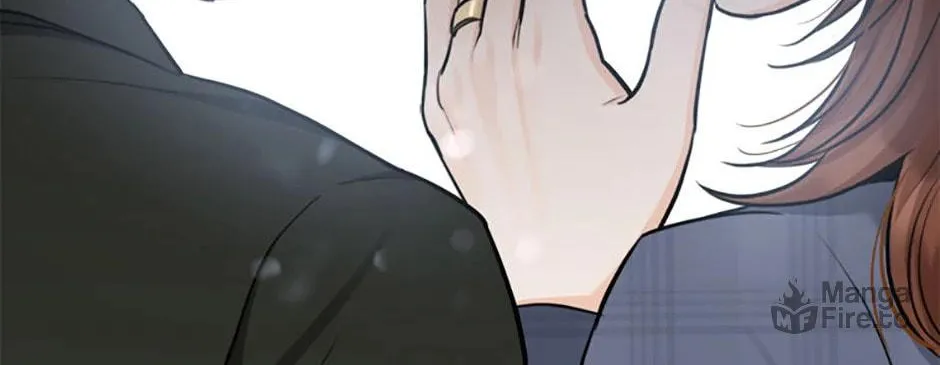 Read Marriage Situation chapter 57 image 9 on Lezhin